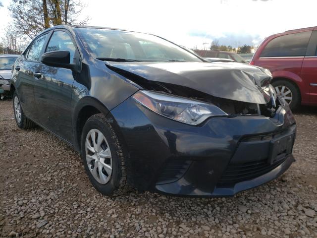 TOYOTA NULL 2016 2t1burhe6gc515490