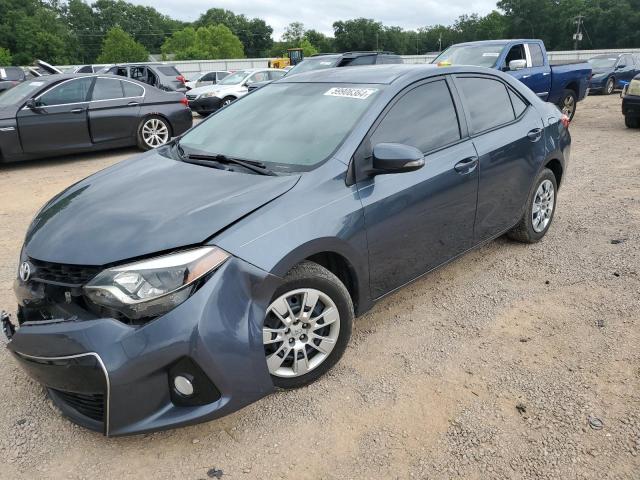 TOYOTA COROLLA 2016 2t1burhe6gc525811