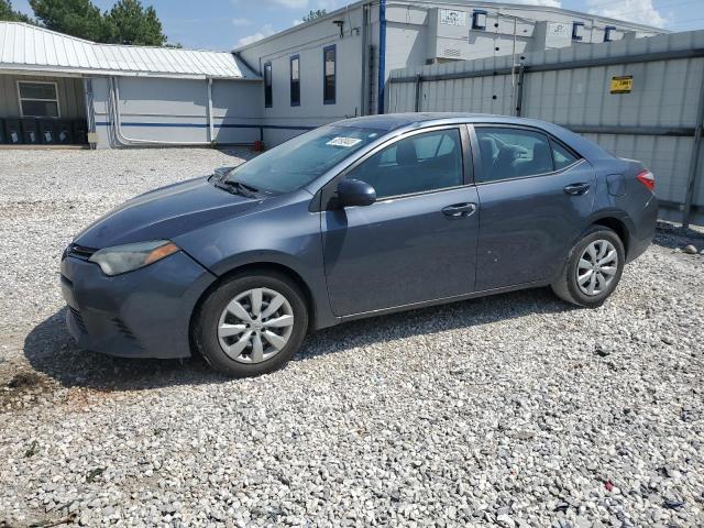 TOYOTA COROLLA L 2016 2t1burhe6gc526246