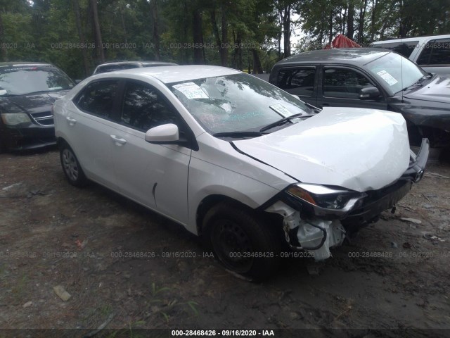 TOYOTA COROLLA 2016 2t1burhe6gc528241