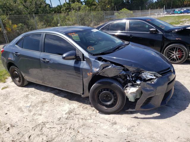 TOYOTA COROLLA L 2016 2t1burhe6gc528854