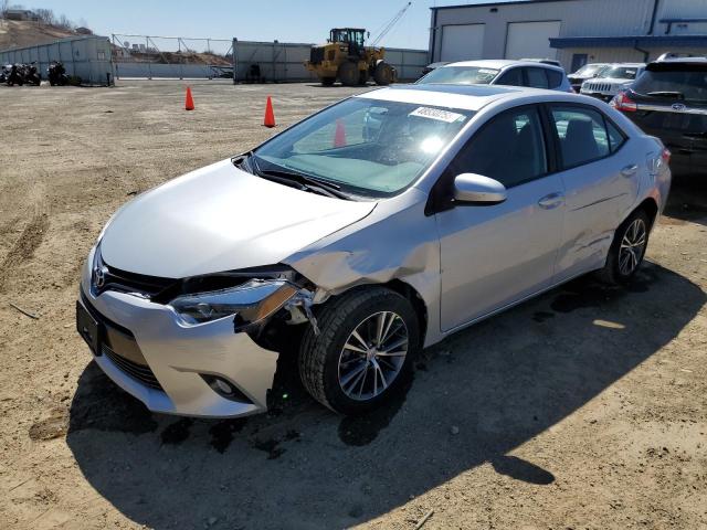 TOYOTA NULL 2016 2t1burhe6gc532533