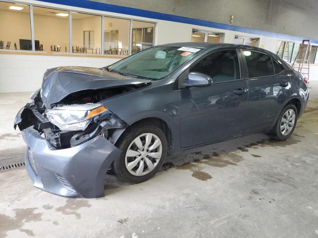 TOYOTA COROLLA 2016 2t1burhe6gc533990