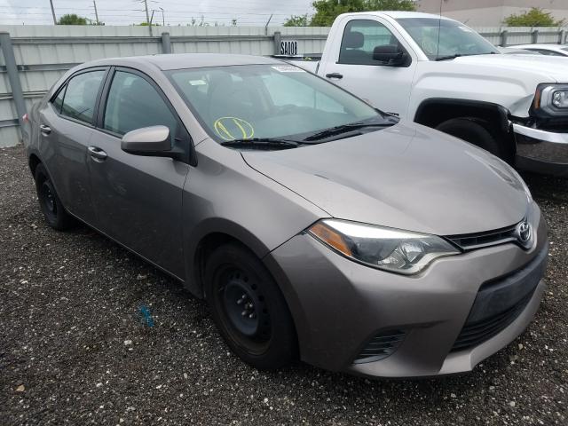 TOYOTA COROLLA L 2016 2t1burhe6gc534749