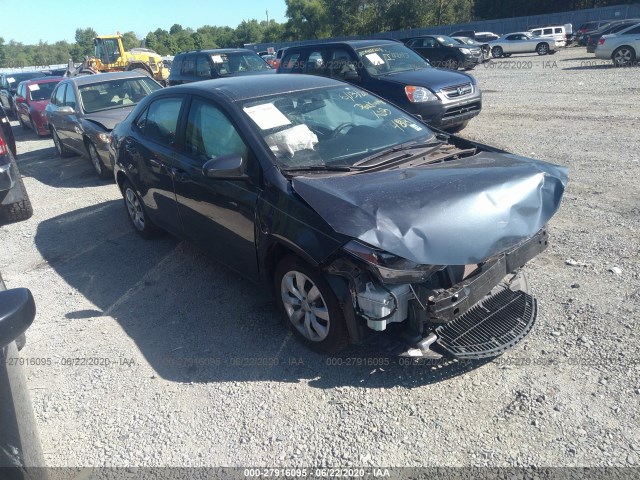 TOYOTA COROLLA 2016 2t1burhe6gc534881