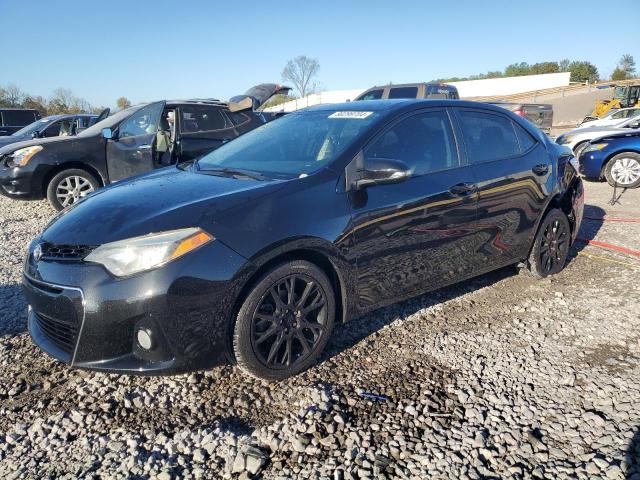 TOYOTA COROLLA L 2016 2t1burhe6gc536484