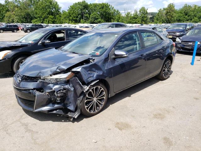 TOYOTA COROLLA 2016 2t1burhe6gc538378