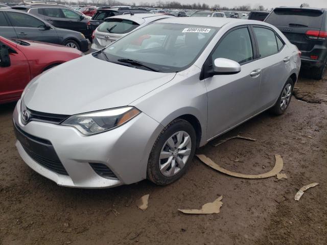 TOYOTA COROLLA 2016 2t1burhe6gc541863