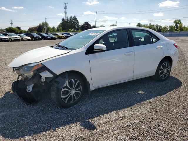 TOYOTA COROLLA 2016 2t1burhe6gc546142