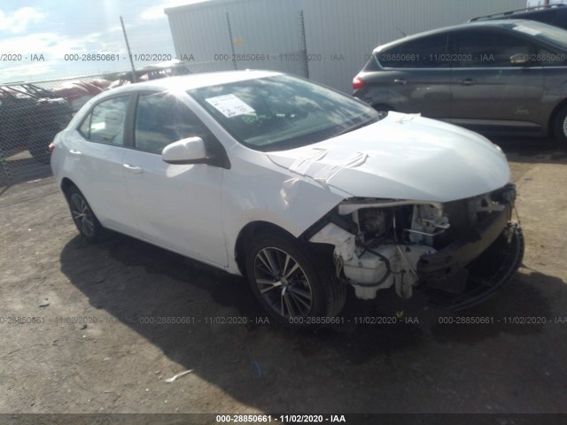 TOYOTA COROLLA 2016 2t1burhe6gc546979