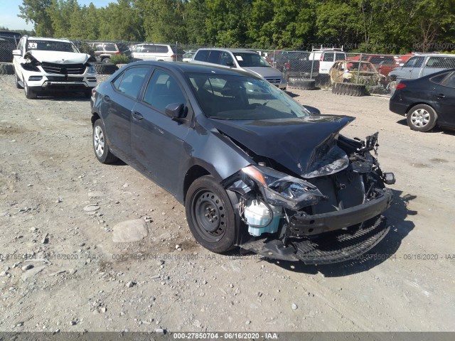 TOYOTA COROLLA 2016 2t1burhe6gc551793