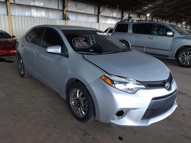 TOYOTA COROLLA L 2016 2t1burhe6gc556900