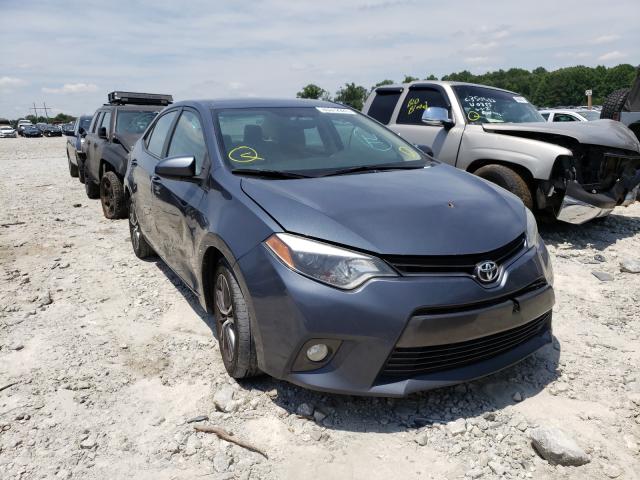 TOYOTA COROLLA L 2016 2t1burhe6gc557951