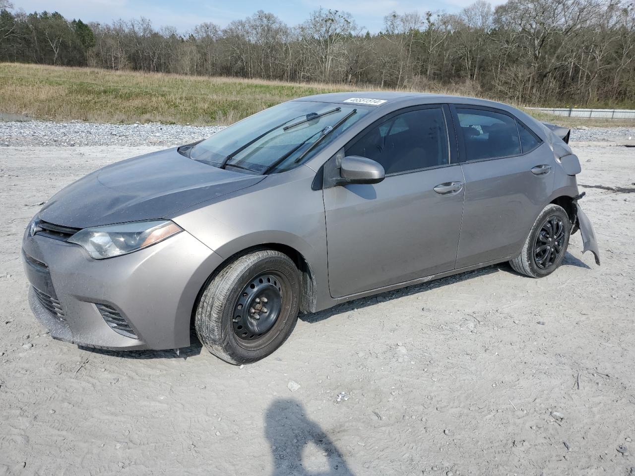 TOYOTA COROLLA 2016 2t1burhe6gc558260