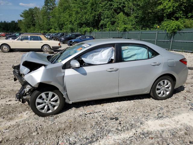 TOYOTA COROLLA 2016 2t1burhe6gc560431