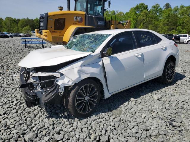 TOYOTA COROLLA 2016 2t1burhe6gc561711