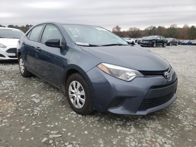 TOYOTA COROLLA L 2016 2t1burhe6gc566696