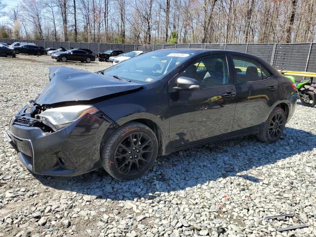 TOYOTA COROLLA 2016 2t1burhe6gc568660