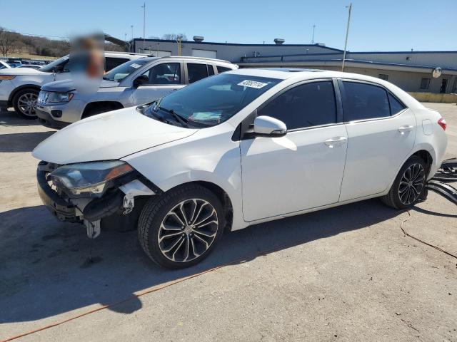 TOYOTA COROLLA 2016 2t1burhe6gc570246