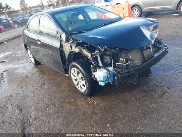 TOYOTA COROLLA 2016 2t1burhe6gc572272