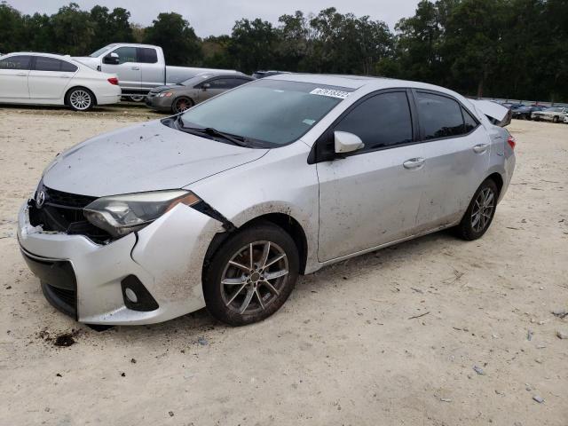 TOYOTA COROLLA L 2016 2t1burhe6gc573633