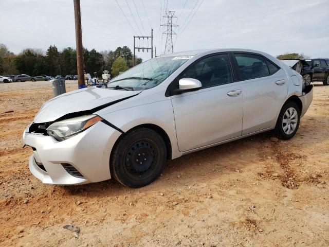 TOYOTA COROLLA 2016 2t1burhe6gc576077