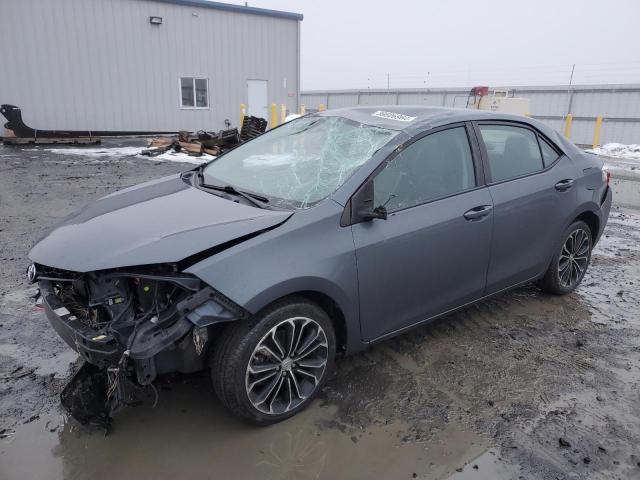 TOYOTA COROLLA 2016 2t1burhe6gc577049