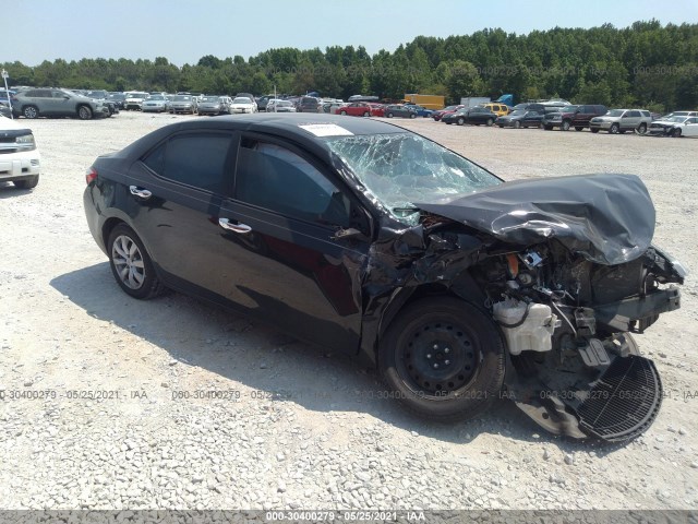 TOYOTA COROLLA 2016 2t1burhe6gc579898