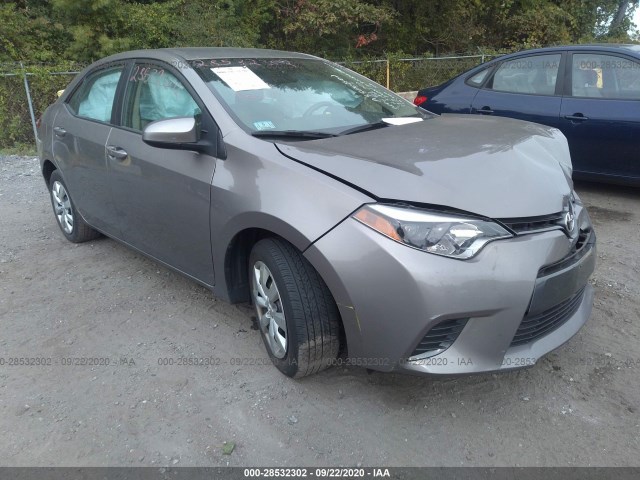 TOYOTA COROLLA 2016 2t1burhe6gc583028