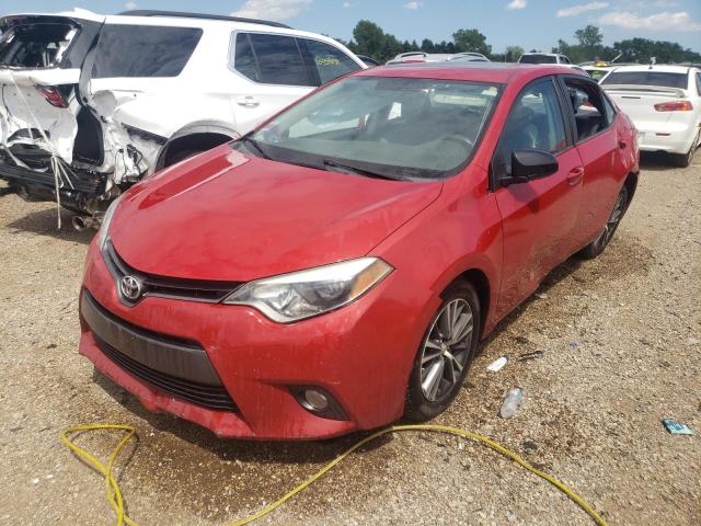 TOYOTA COROLLA 2016 2t1burhe6gc583627