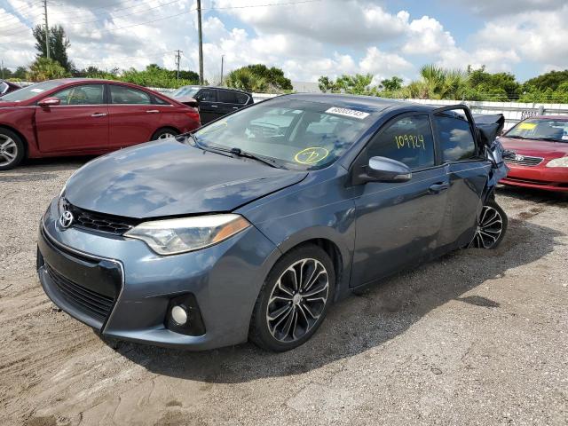 TOYOTA COROLLA 2016 2t1burhe6gc586138