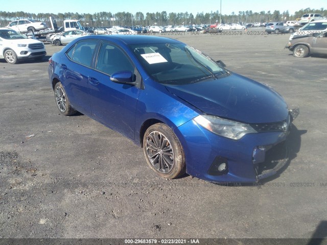 TOYOTA COROLLA 2016 2t1burhe6gc589072