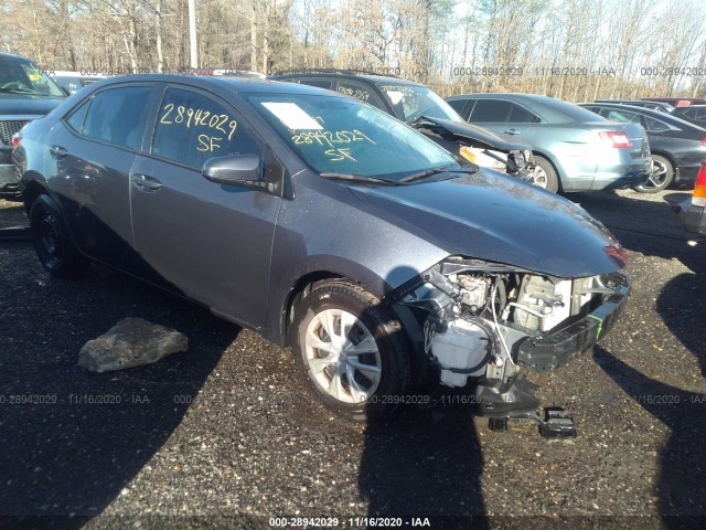 TOYOTA COROLLA 2016 2t1burhe6gc590822