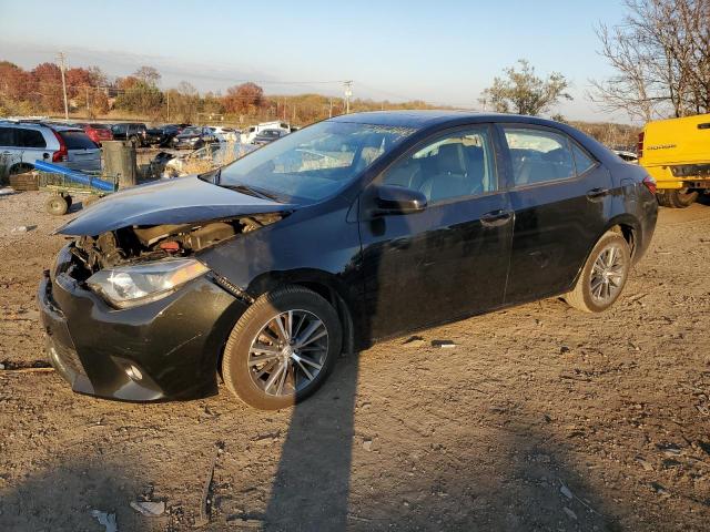 TOYOTA COROLLA 2016 2t1burhe6gc591937