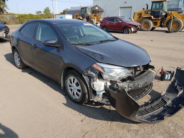 TOYOTA COROLLA L 2016 2t1burhe6gc592022