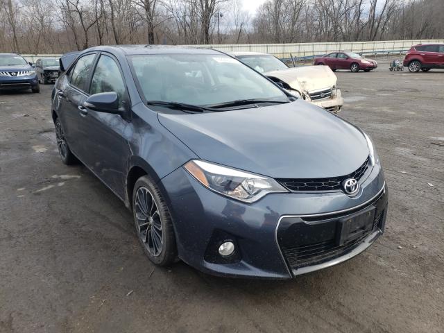 TOYOTA COROLLA L 2016 2t1burhe6gc596250