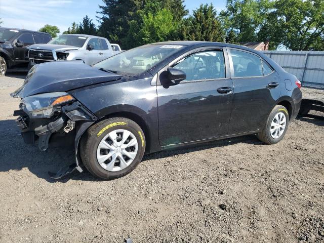 TOYOTA COROLLA 2016 2t1burhe6gc598709