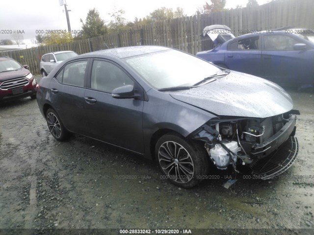 TOYOTA COROLLA 2016 2t1burhe6gc601849