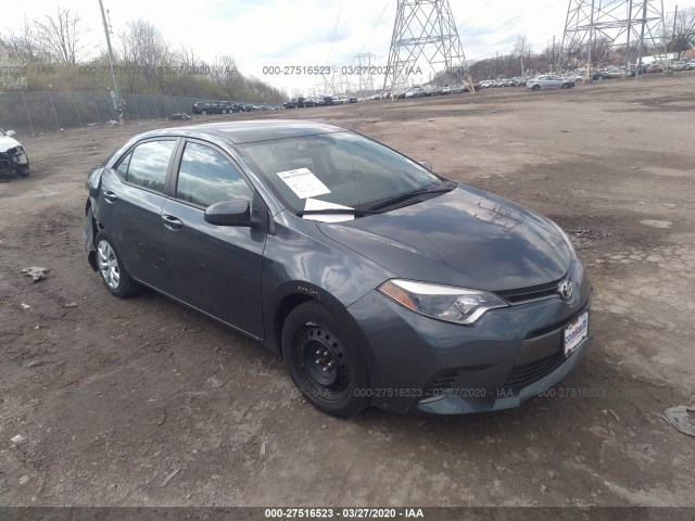 TOYOTA COROLLA 2016 2t1burhe6gc603410