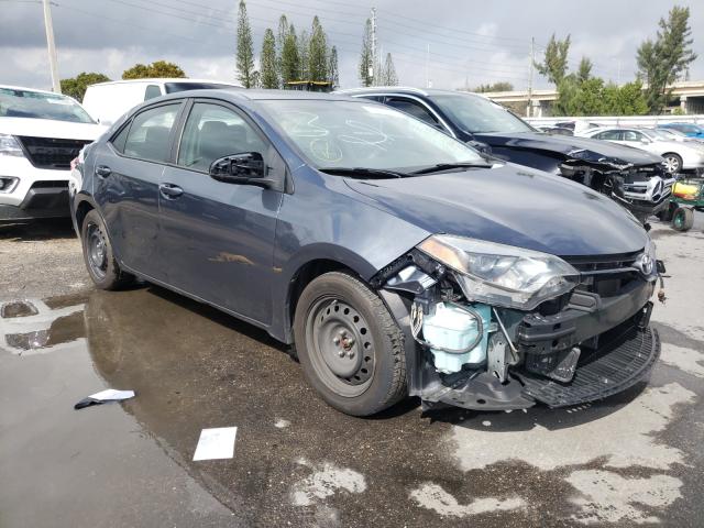 TOYOTA COROLLA L 2016 2t1burhe6gc604024