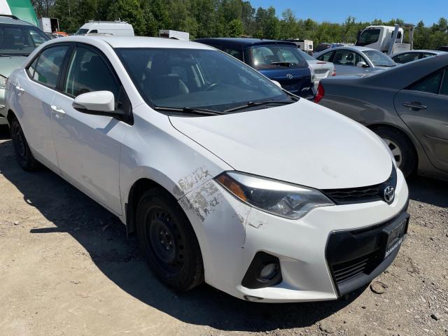 TOYOTA COROLLA L 2016 2t1burhe6gc616156