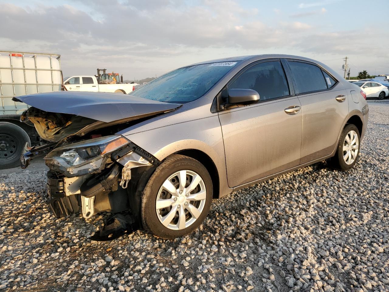 TOYOTA COROLLA 2016 2t1burhe6gc617811