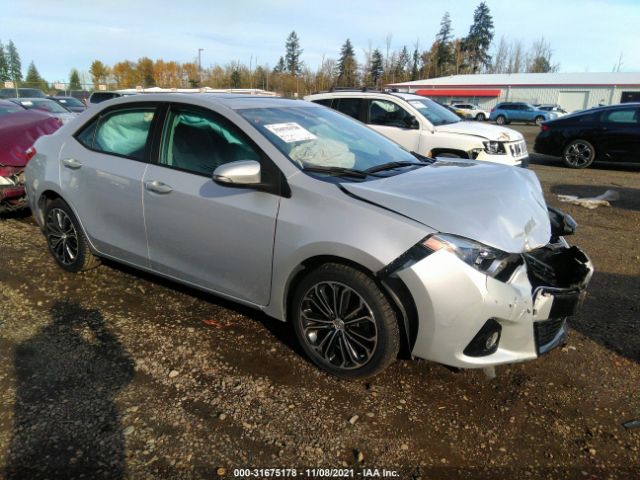 TOYOTA COROLLA 2016 2t1burhe6gc619171