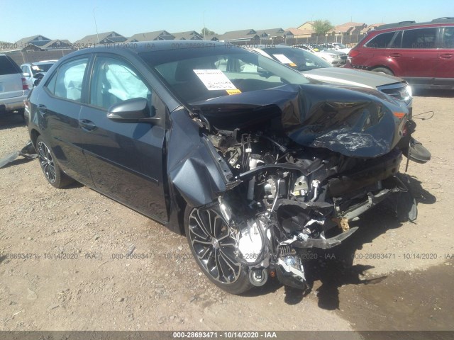 TOYOTA COROLLA 2016 2t1burhe6gc622118