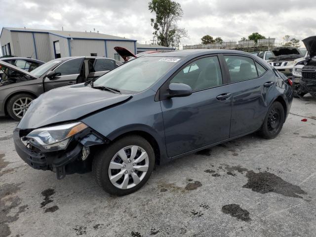 TOYOTA COROLLA 2016 2t1burhe6gc623902