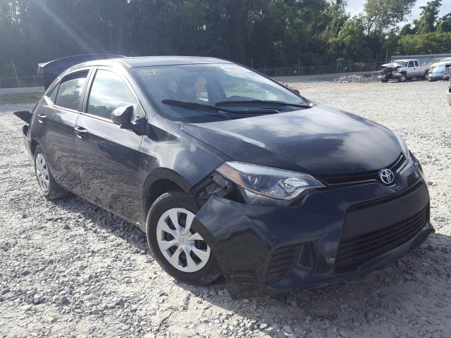 TOYOTA COROLLA L 2016 2t1burhe6gc624628