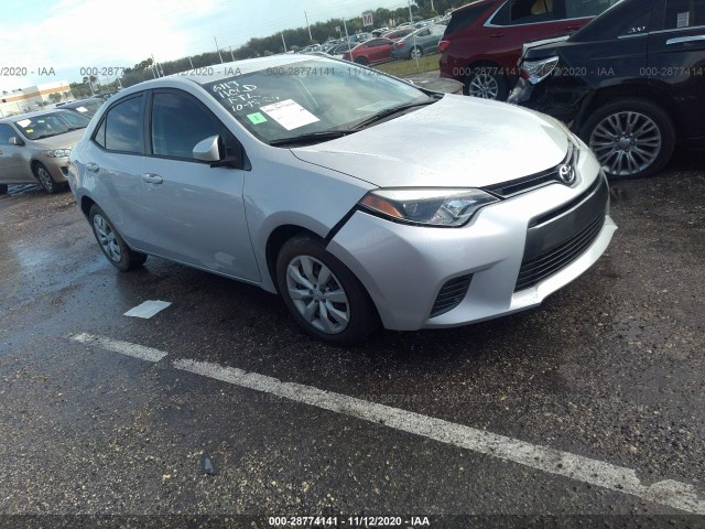 TOYOTA COROLLA 2016 2t1burhe6gc626119