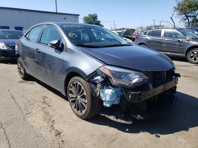 TOYOTA COROLLA L 2016 2t1burhe6gc626816