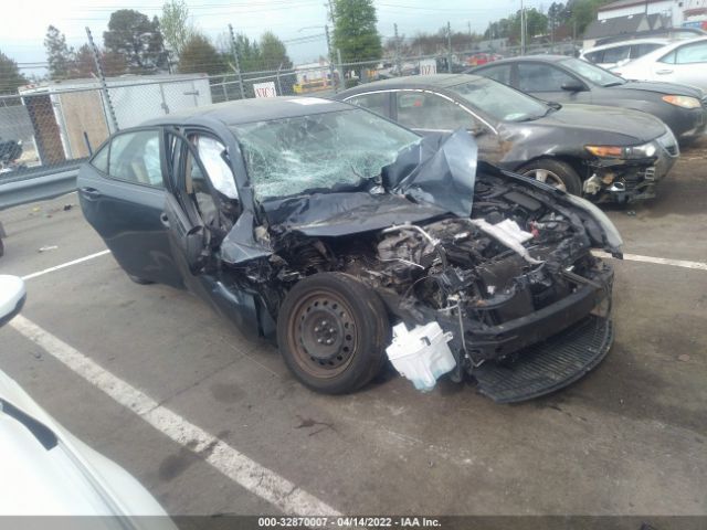 TOYOTA COROLLA 2016 2t1burhe6gc627173