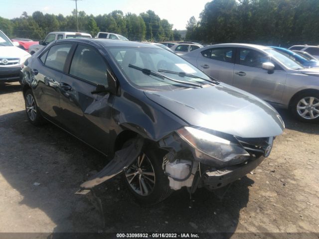 TOYOTA COROLLA 2016 2t1burhe6gc630185